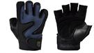 Harbinger Men's Training Grip Glove